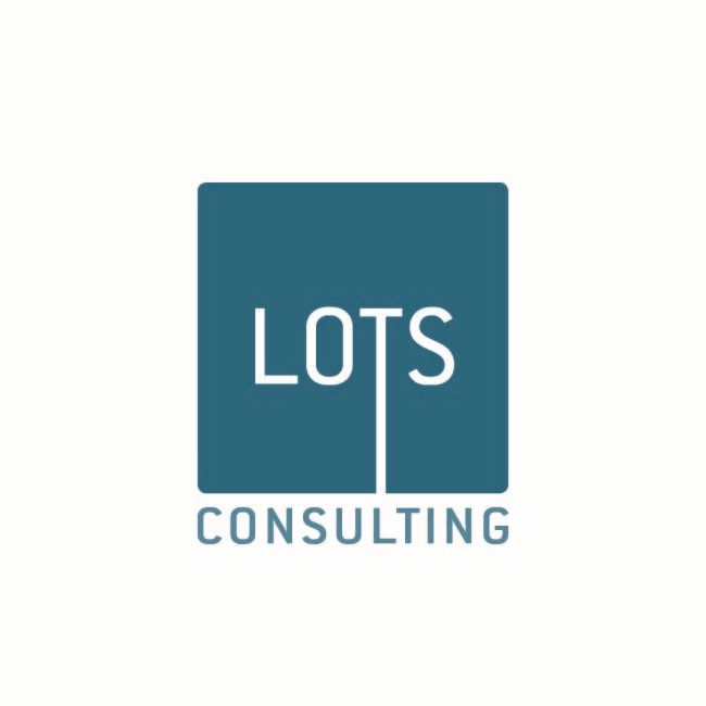 Lots consulting